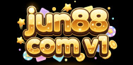 jun88 com v1